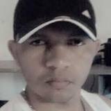 Donascimentoc3 from Regeneracao | Man | 27 years old | Leo