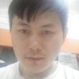 Shilin from San Rafael Arriba | Man | 45 years old | Cancer