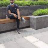 Mdovi50Zp from Tokyo | Man | 29 years old | Aquarius