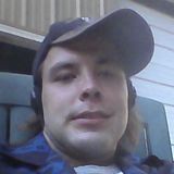 Neal from Florence | Man | 33 years old | Libra