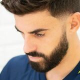 Ferreiraalexqu from Armacao de Buzios | Man | 29 years old | Sagittarius