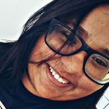 Lyca from Recife | Woman | 35 years old | Taurus