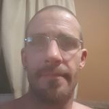 Mike from Cobleskill | Man | 41 years old | Virgo