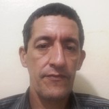 Leojesus45Ou from Palmeira das Missoes | Man | 49 years old | Sagittarius