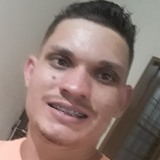 Deva from Martinopolis | Man | 29 years old | Leo