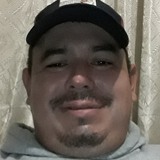 Josemanuelneb2 from Linares | Man | 39 years old | Libra
