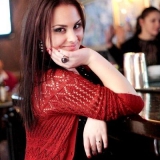 Helen from Vinnytsya | Woman | 32 years old | Gemini