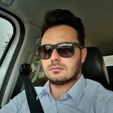 Eduar5D from Tapejara | Man | 36 years old | Gemini