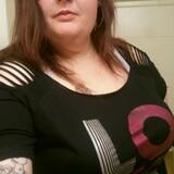 Jann from Brainerd | Woman | 31 years old | Cancer