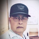 Paulomunakata from Hiroshima-shi | Man | 65 years old | Sagittarius