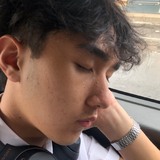 H78K from Vacoas | Man | 19 years old | Capricorn