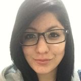 Sary from Durango | Woman | 31 years old | Taurus
