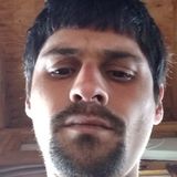 Juan from Redway | Man | 39 years old | Capricorn