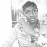 Kissima from Pointe-Noire | Man | 39 years old | Aquarius