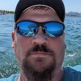 Georgedavis2By from Grand Coulee | Man | 37 years old | Aquarius