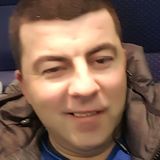 Derek from Cashel | Man | 38 years old | Virgo