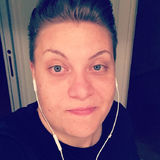 Jj from Rome | Woman | 40 years old | Taurus