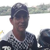 Dario from Santo Angelo | Man | 48 years old | Aquarius