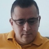Robertoaboga8N from San Vicente de Chucuri | Man | 56 years old | Gemini