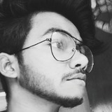 Lalit from Ambikapur | Man | 25 years old | Virgo