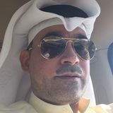 Elegantkw from Kuwait | Man | 55 years old | Virgo