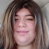 Whisnantsiav0 from Anderson | Woman | 26 years old | Aquarius