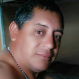 Ramontaran7D from Mercedes | Man | 57 years old | Aquarius