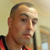 Kormosistva9Zf from Dombovar | Man | 33 years old | Gemini