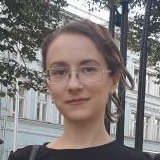 Dokusexq from Moskva | Woman | 37 years old | Aries