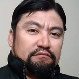 77Linarestgf from Reynosa | Man | 45 years old | Libra