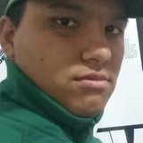 Maycaytonbruof from Silvania | Man | 33 years old | Cancer