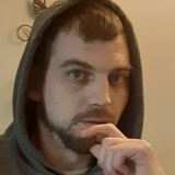 Stanleykalispo from Bath | Man | 36 years old | Taurus
