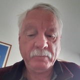 Henniegerritp0 from St. Albert | Man | 69 years old | Sagittarius