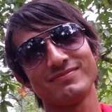 Anilchhatri5Uz from Sao Miguel dos Campos | Man | 31 years old | Leo