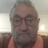 Kennai0E from Mangotsfield | Man | 73 years old | Taurus