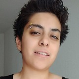 Yoshifc from San Luis Potosi | Woman | 31 years old | Sagittarius