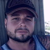 Micael from Navegantes | Man | 30 years old | Cancer