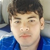 Mukeshgujjar3W from Mahendragarh | Man | 25 years old | Taurus
