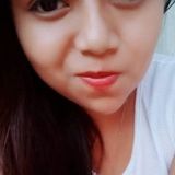 Beba from Tuxtla Gutierrez | Woman | 26 years old | Aquarius