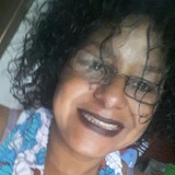 Su from Santa Maria | Woman | 55 years old | Libra