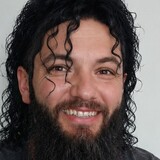 Tadiczelrn from Gradacac | Man | 36 years old | Leo