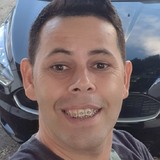 Maciel from Uniao dos Palmares | Man | 41 years old | Virgo