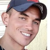 Brunocardoso from Pirenopolis | Man | 30 years old | Sagittarius