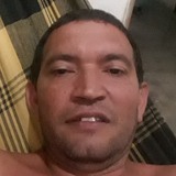 Paulin12And from Boa Viagem | Man | 44 years old | Sagittarius