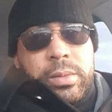 Ceasar from Anchorage | Man | 46 years old | Scorpio