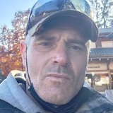 Marcopanzeri8D from Aigle | Man | 61 years old | Cancer