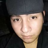 Miki from San Miguel Xoxtla | Man | 29 years old | Virgo