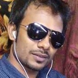 Apon91Mv from Trieste | Man | 35 years old | Leo