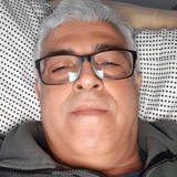 Taner from Istanbul | Man | 60 years old | Virgo