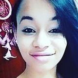 Gabi from Embu | Woman | 30 years old | Scorpio